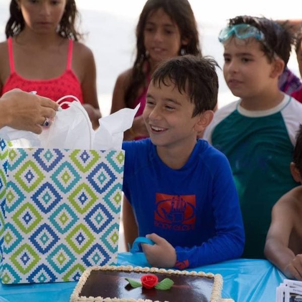 dive swimm aquatic gallery (1)