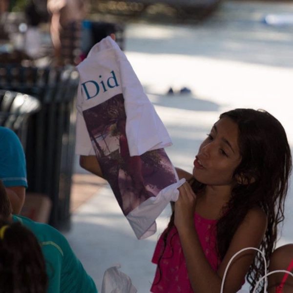 dive swimm aquatic gallery