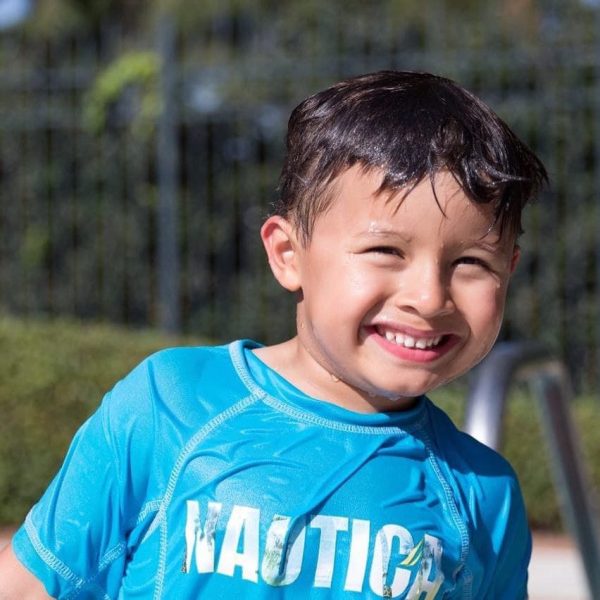 dive swimm aquatic gallery