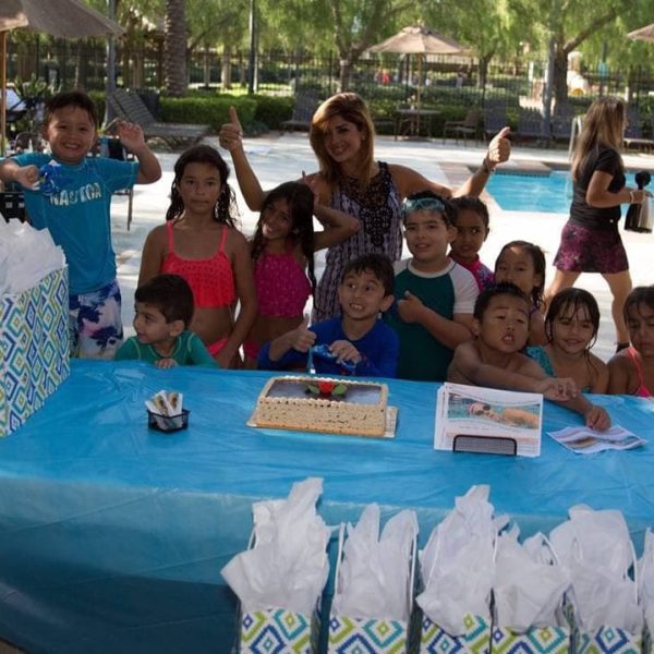 dive swimm aquatic gallery