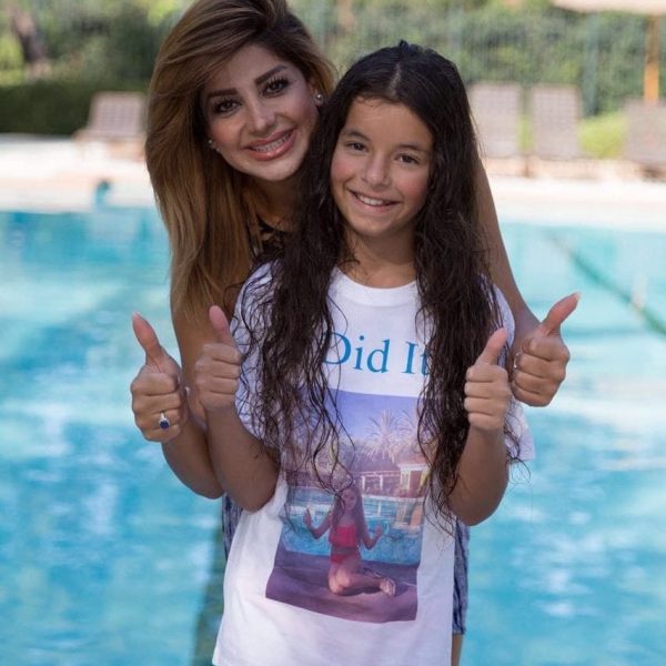 dive swimm aquatic gallery