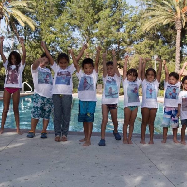 dive swimm aquatic gallery