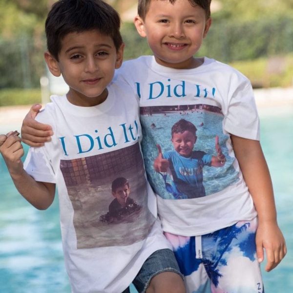 dive swimm aquatic gallery