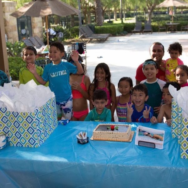 dive swimm aquatic gallery