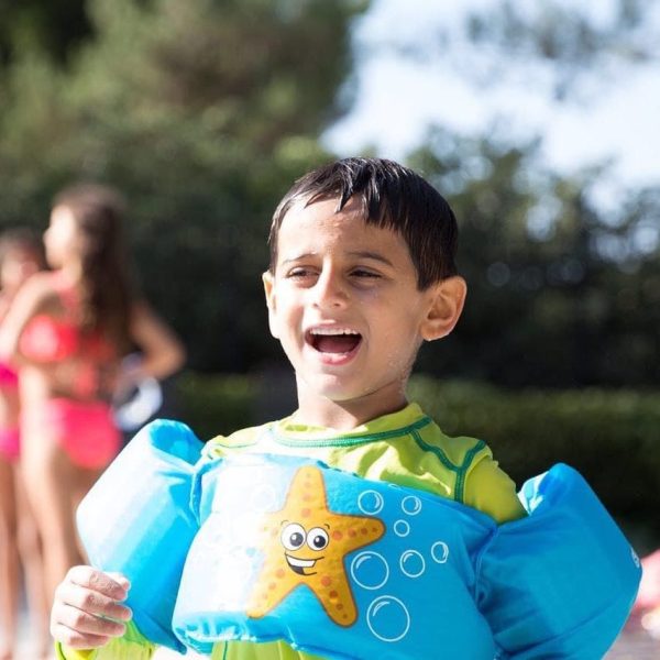 dive swimm aquatic gallery