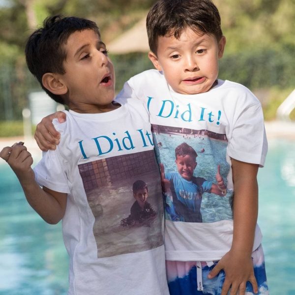 dive swimm aquatic gallery