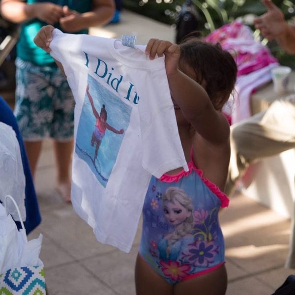 dive swimm aquatic gallery