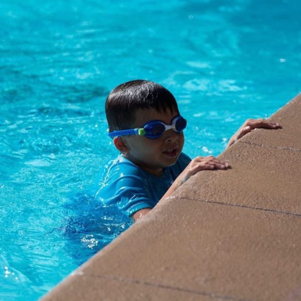 dive swimm aquatic gallery