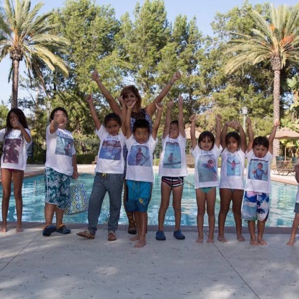 dive swimm aquatic gallery