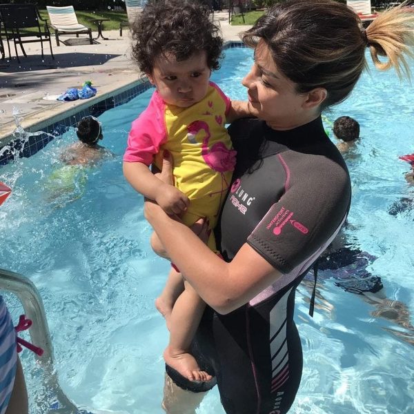 dive swimm aquatic gallery