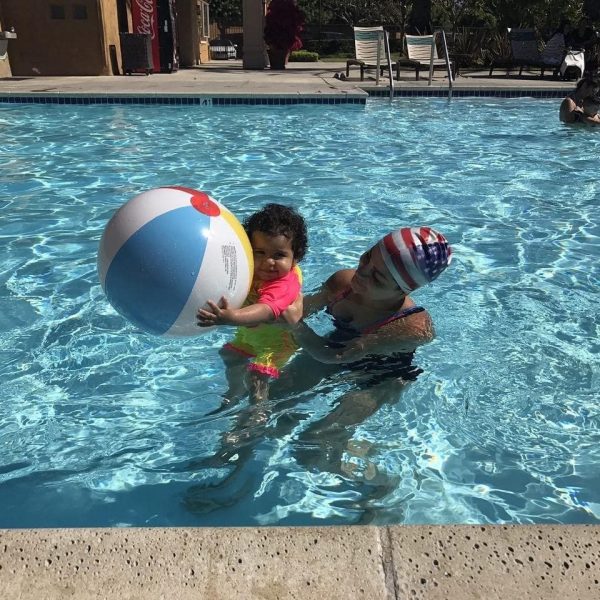 dive swimm aquatic gallery