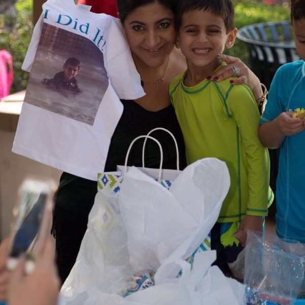 dive swimm aquatic gallery