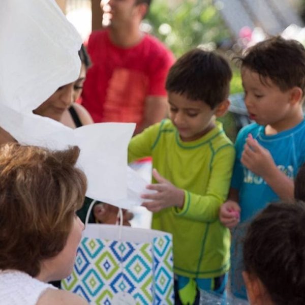 dive swimm aquatic gallery