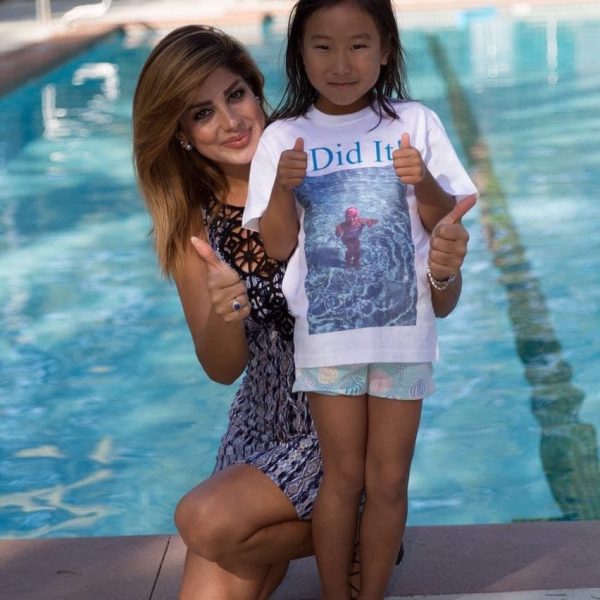 dive swimm aquatic gallery