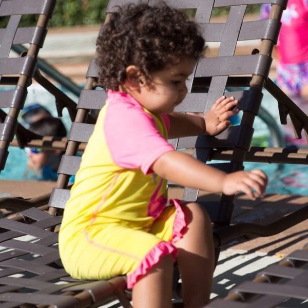 dive swimm aquatic gallery