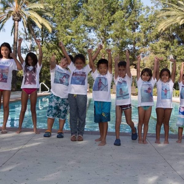 dive swimm aquatic gallery