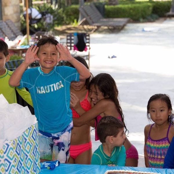 dive swimm aquatic gallery