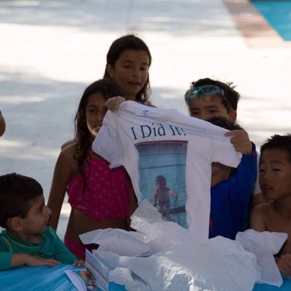 dive swimm aquatic gallery