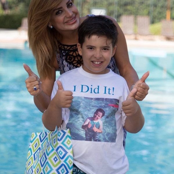 dive swimm aquatic gallery