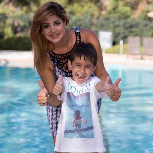 dive swimm aquatic gallery