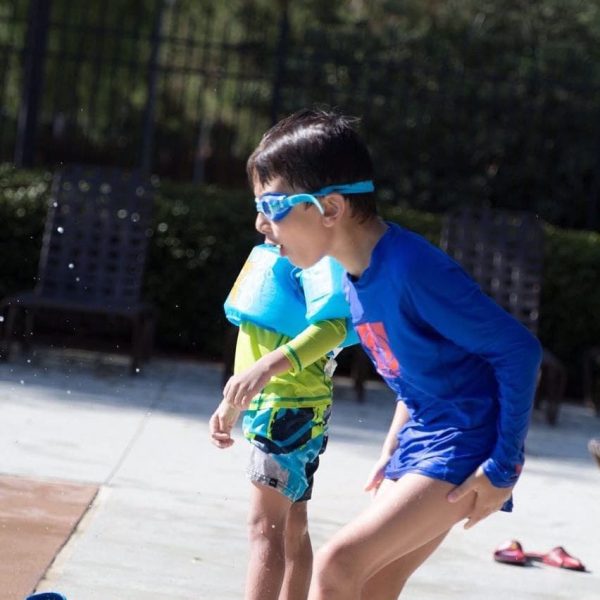 dive swimm aquatic gallery