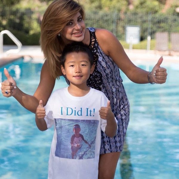 dive swimm aquatic gallery