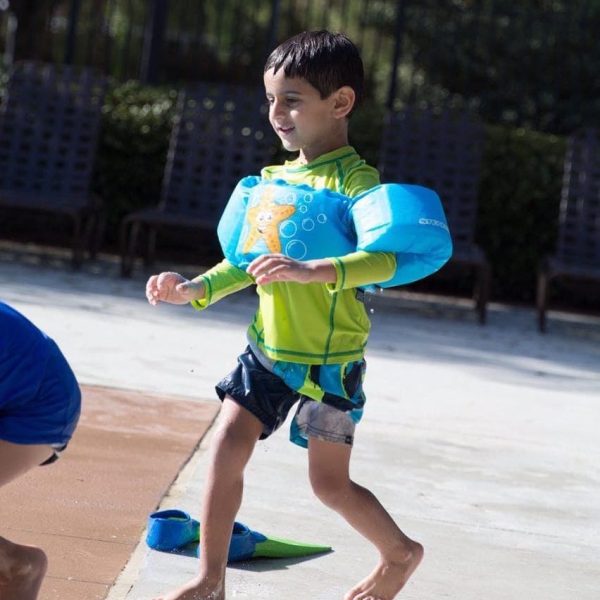 dive swimm aquatic gallery