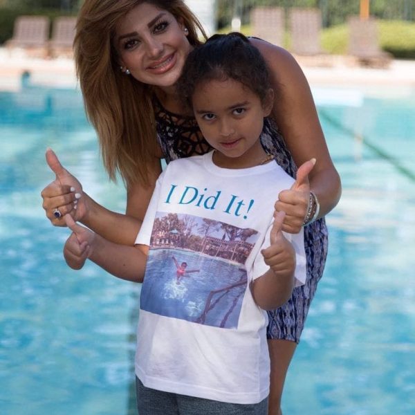 dive swimm aquatic gallery