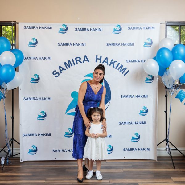 dive swimm aquatic gallery