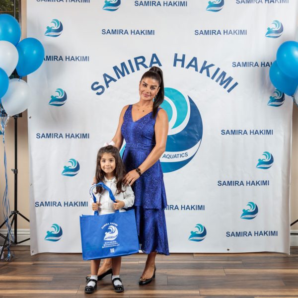 dive swimm aquatic gallery