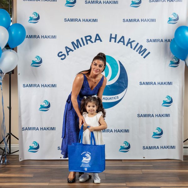 dive swimm aquatic gallery