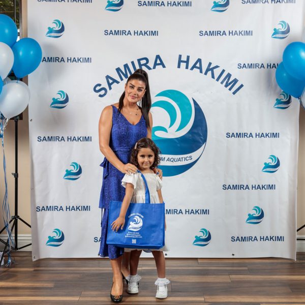 dive swimm aquatic gallery