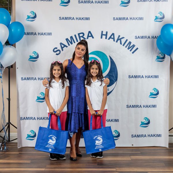 dive swimm aquatic gallery