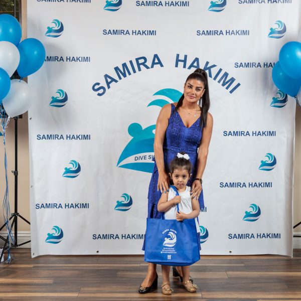 dive swimm aquatic gallery