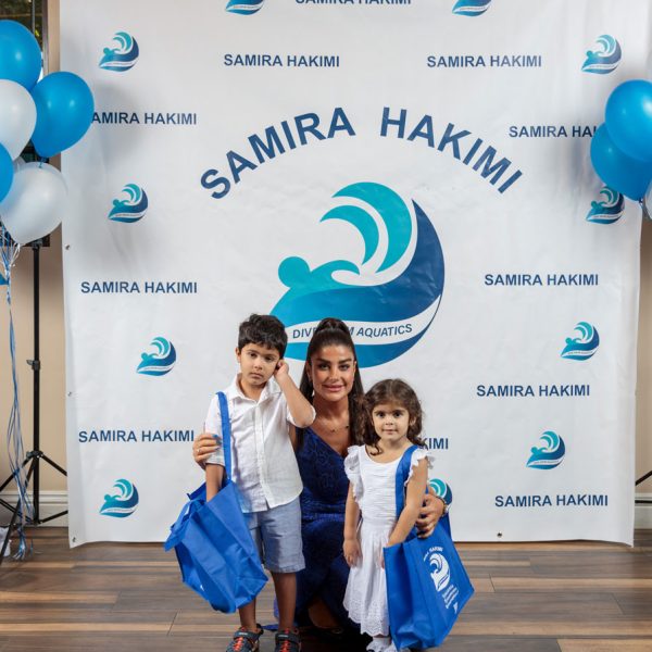 dive swimm aquatic gallery