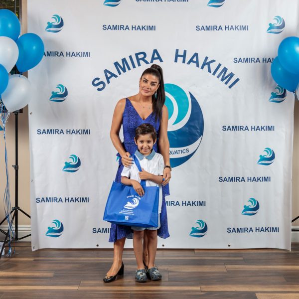 dive swimm aquatic gallery