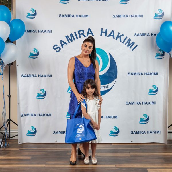 dive swimm aquatic gallery