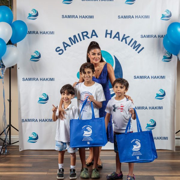 dive swimm aquatic gallery