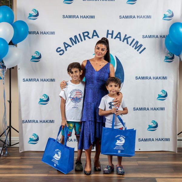 dive swimm aquatic gallery