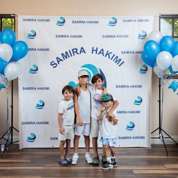 dive swimm aquatic gallery