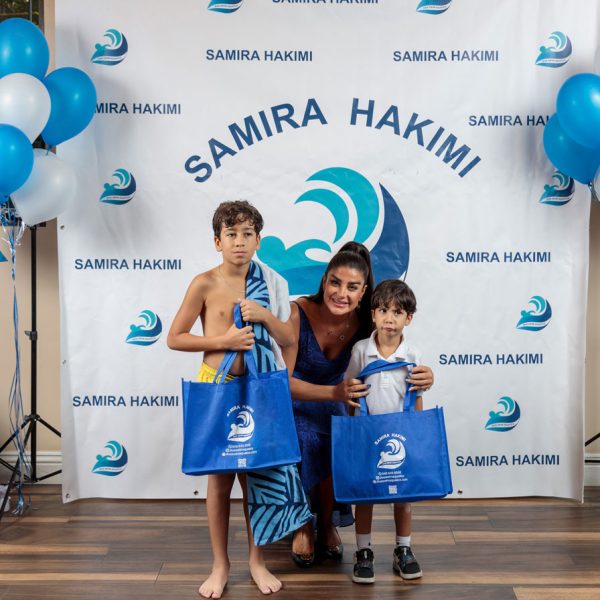 dive swimm aquatic gallery