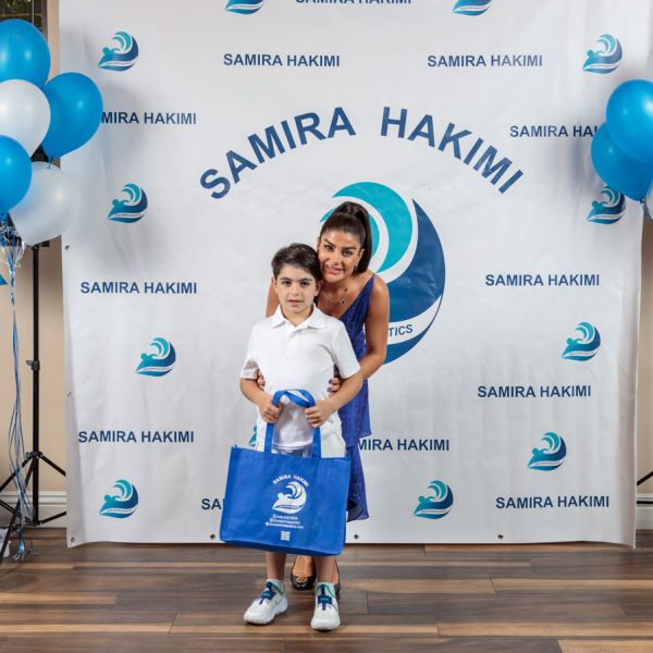 dive swimm aquatic gallery