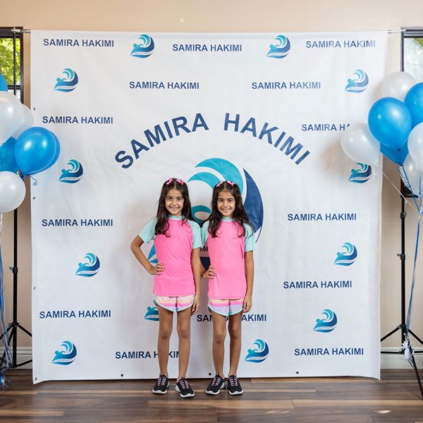 dive swimm aquatic gallery