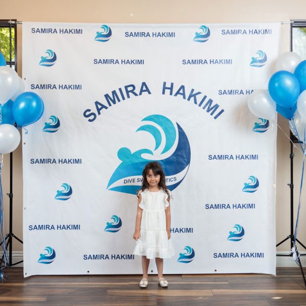 dive swimm aquatic gallery