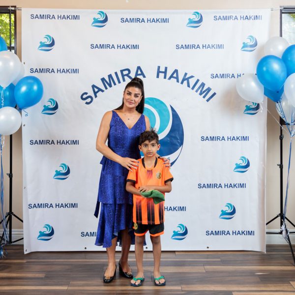 dive swimm aquatic gallery