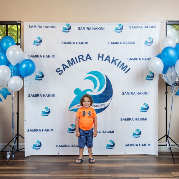 dive swimm aquatic gallery