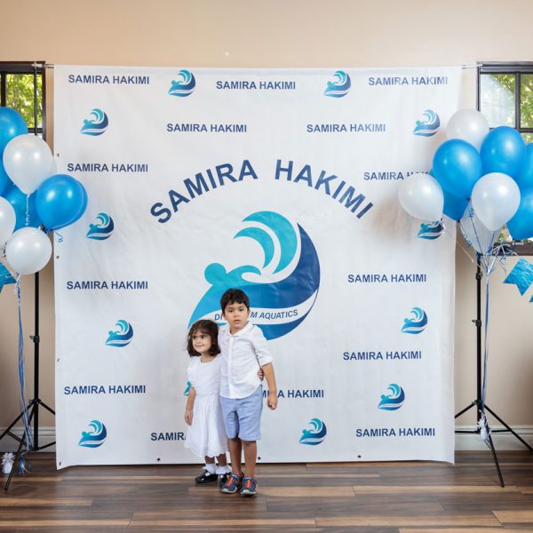 dive swimm aquatic gallery