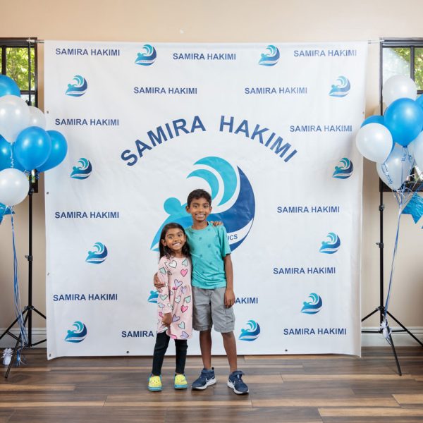 dive swimm aquatic gallery