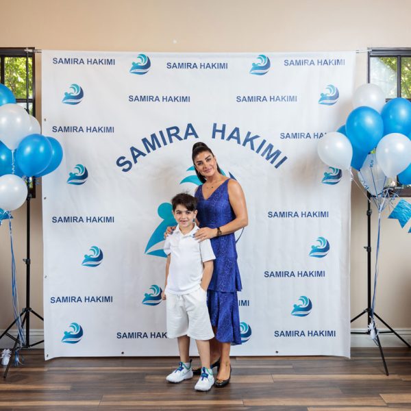 dive swimm aquatic gallery