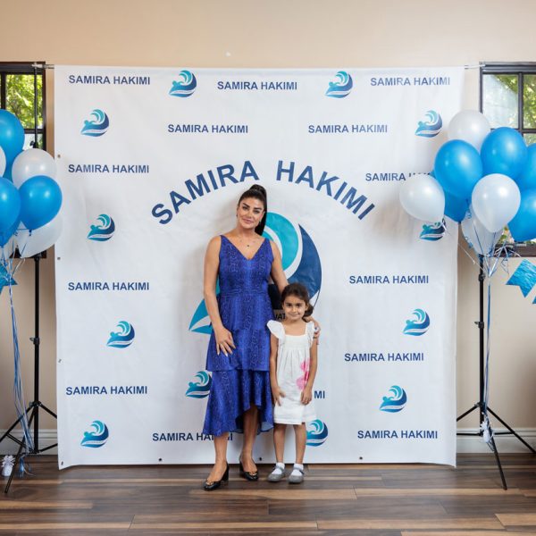 dive swimm aquatic gallery